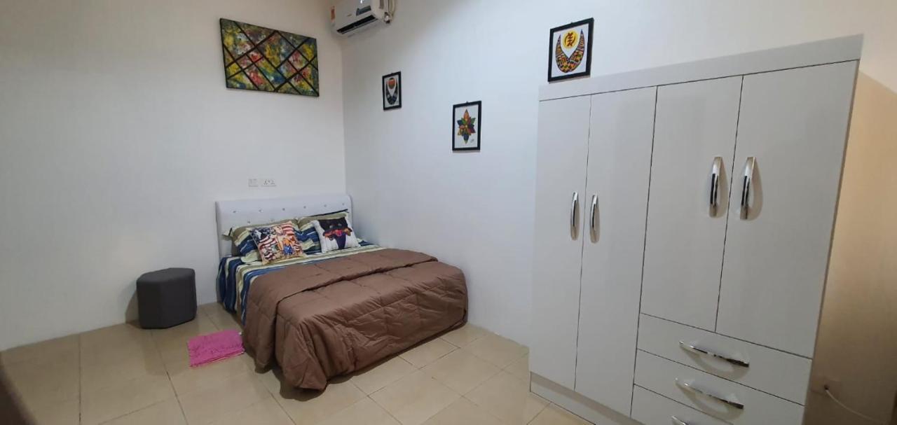 Legon City Mall Short Stay Apartments For Business And Vacation - East Legon Акра Екстериор снимка