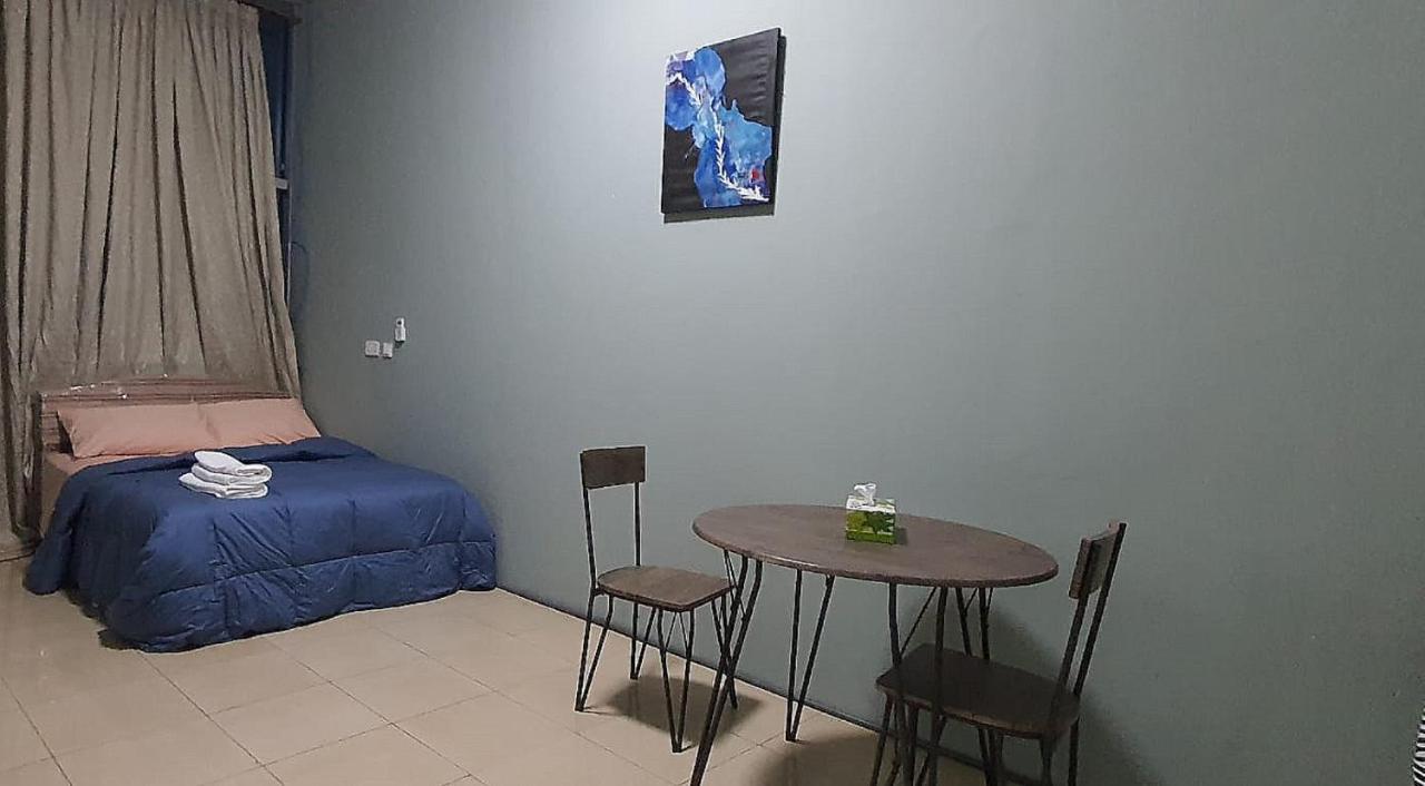 Legon City Mall Short Stay Apartments For Business And Vacation - East Legon Акра Екстериор снимка