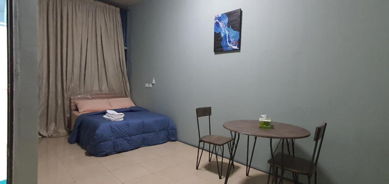 Legon City Mall Short Stay Apartments For Business And Vacation - East Legon Акра Екстериор снимка