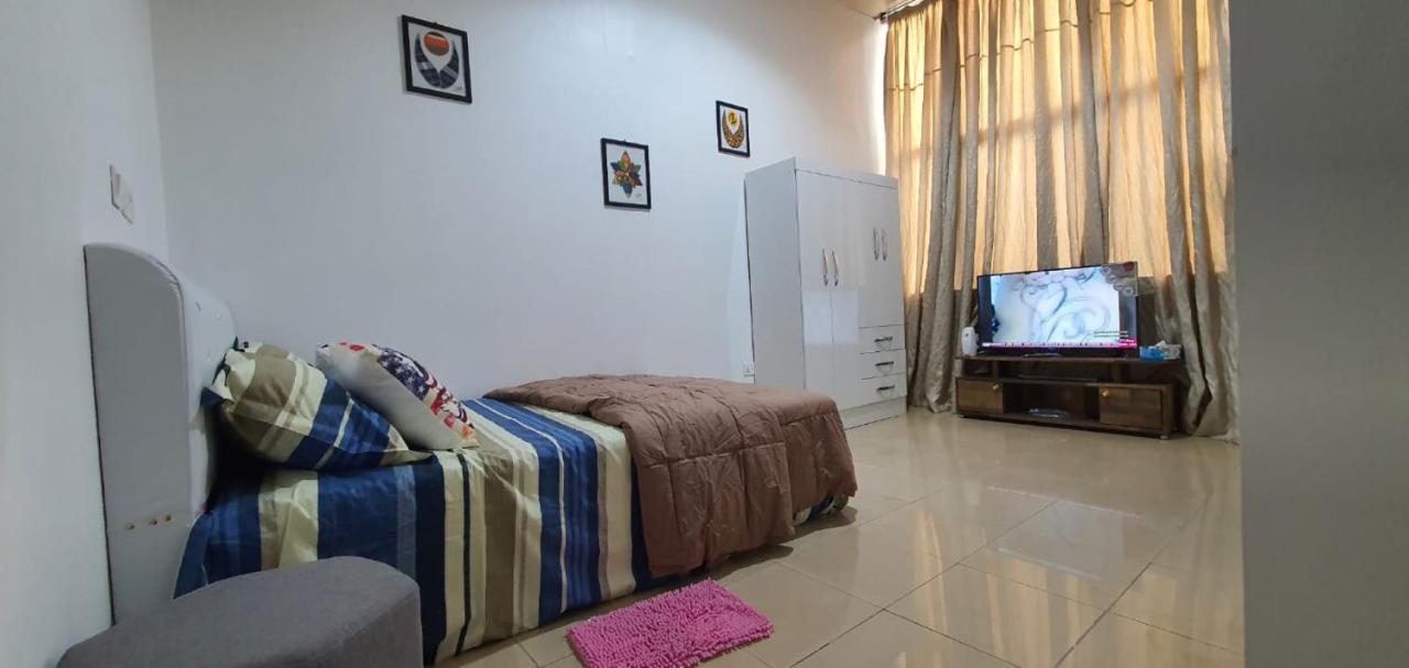 Legon City Mall Short Stay Apartments For Business And Vacation - East Legon Акра Екстериор снимка